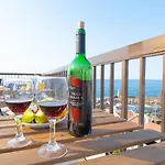 Kyrenia British Harbour Hotel
