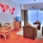 Jasmine Court Hotel & Casino