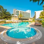 Hotel Pia Bella