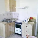 Maouris Hotel Apartments
