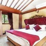 Le Chateau Lambousa