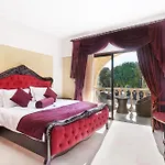Le Chateau Lambousa