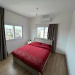 Tetris Apartment Spacious Comfortable
