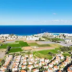 Villa Anais