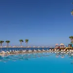 Kapetanios Aqua Resort