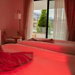 Palmonte Suites Hotel & Spa