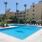 Tasiana Star Complex