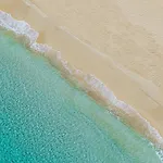 Alion Beach Hotel