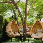 Lantiana Napa Aparthotel