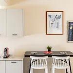 Sunnyvillas: 4Br Seafront Villa*Private Pool*Bw44