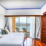 Thalassa Boutique Hotel & Spa (Adults Only)