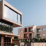 M Boutique Hotel - Designed For Adults