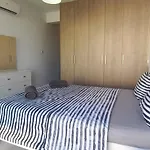 3 Bedroom Villa Protaras - Cavo Greco