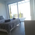3 Bedroom Villa Protaras - Cavo Greco