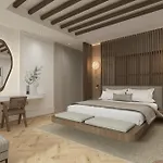 Acapulco Resort Hotel