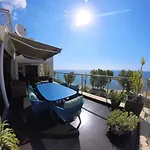 The View Beach Penthouse