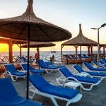 Dome Hotel & Casino At Central Kyrenia