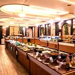 Dome Hotel & Casino At Central Kyrenia