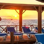 Dome Hotel & Casino At Central Kyrenia
