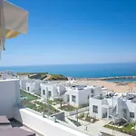 Luxurious Vacation Apartment With Private Jacuzzi