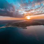 Periyiali Konnos Villas Beach Resort