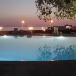 H&O Kings Palace Sea View Apartment
