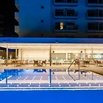 Somantonia Apartments