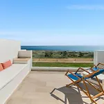 Villa Galene Del Mar