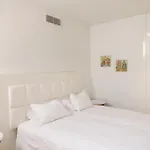 3Br Beachfront Gem In Limassol