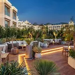 Merit Royal Premium Hotel Casino & Spa