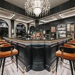Merit Royal Premium Hotel Casino & Spa
