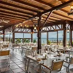 Merit Royal Premium Hotel Casino & Spa