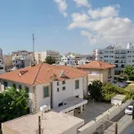Cityden