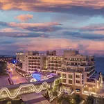 Merit Royal Premium Hotel Casino & Spa
