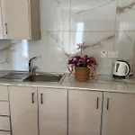 Terpsithea Apartments