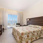 Anais Bay Hotel