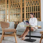 Faros Hotel