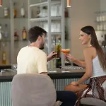 Faros Hotel