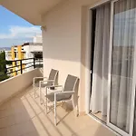 Pentadaktylos Mountain View Apt 2 Bedroom