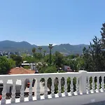 Lighthouse Otel