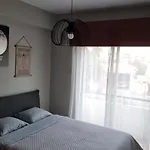 Sweet Apartment\'S
