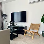 Carrington Holidays