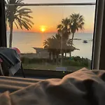 Trident Beach Apartment