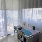 Modern Apartment In Pafos Near The Sea