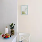 Modern Apartment In Pafos Near The Sea