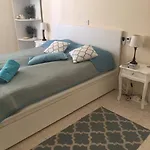 Modern Apartment In Pafos Near The Sea