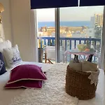 Mare Vista Casa By Amathous Coast
