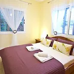 Kapparis Holiday Villa 114