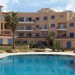 King\'S Palace Apartment