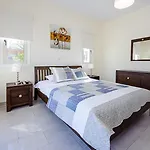 Protaras Holiday Villa 196